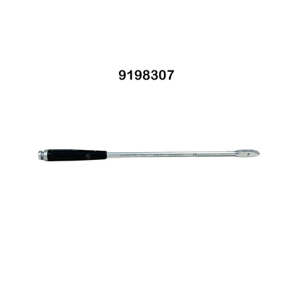 Medtronic 9198307 Impacted Distractor 7mm Instrument