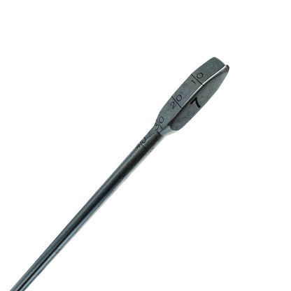 Medtronic 9198307 Impacted Distractor 7mm Instrument