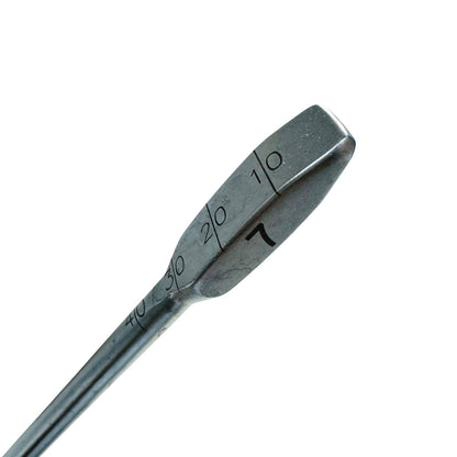 Medtronic 9198307 Impacted Distractor 7mm Instrument