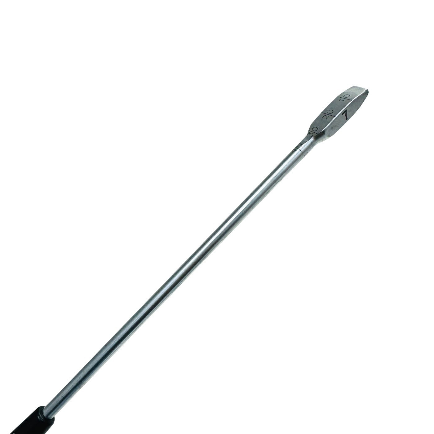 Medtronic 9198307 Impacted Distractor 7mm Instrument