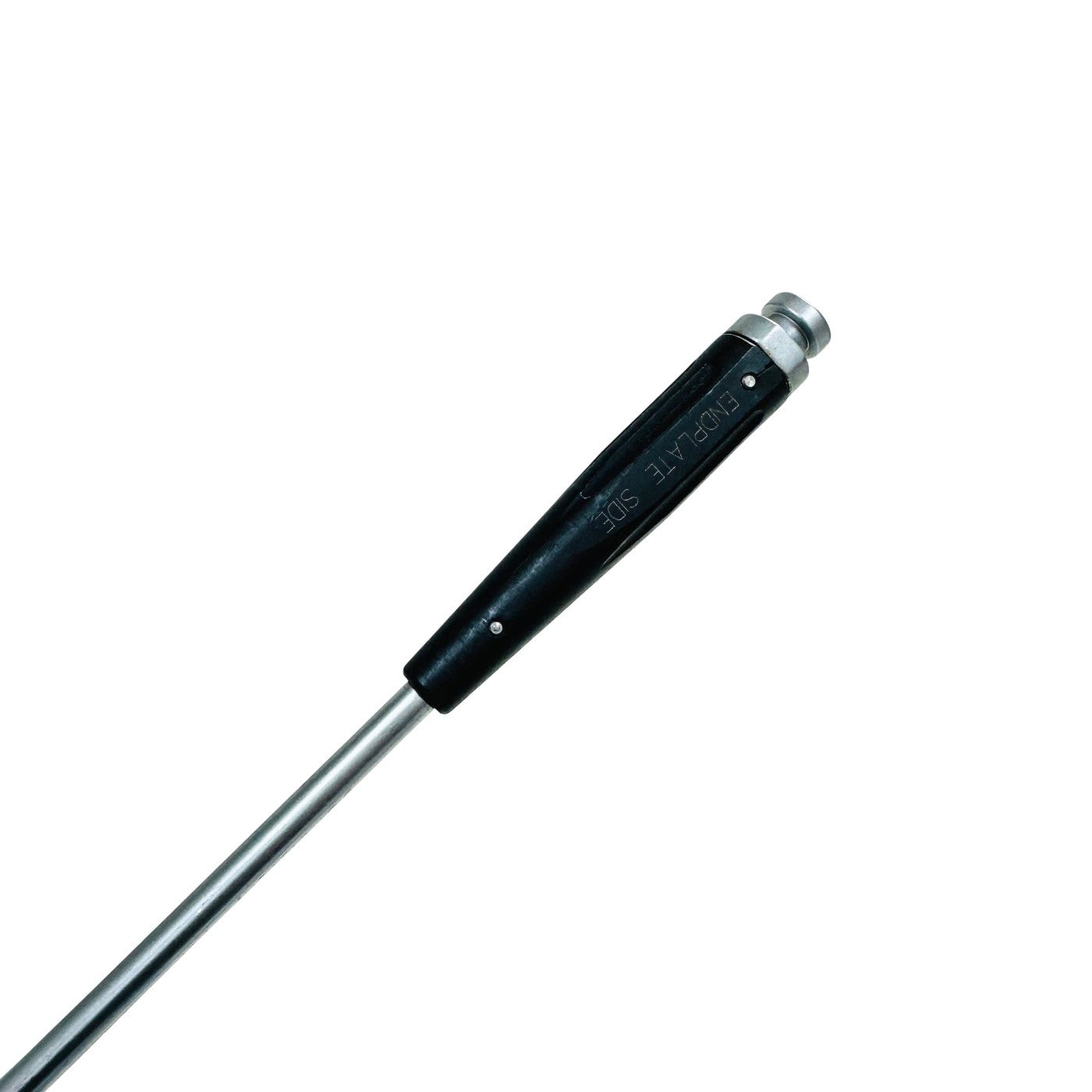 Medtronic 9198307 Impacted Distractor 7mm Instrument