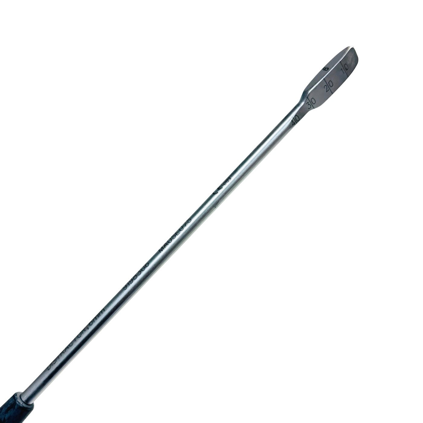 Medtronic 9198306 Impacted Distractor 6mm Instrument