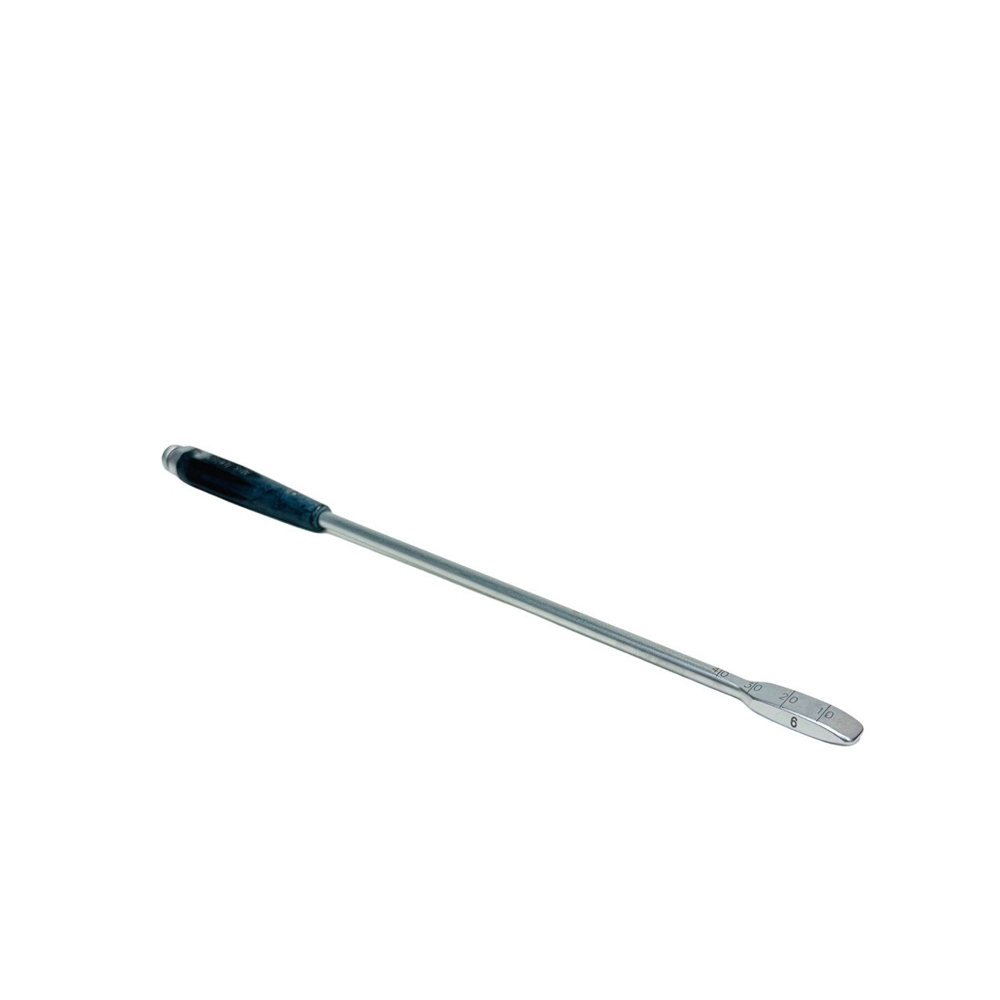 Medtronic 9198306 Impacted Distractor 6mm Instrument