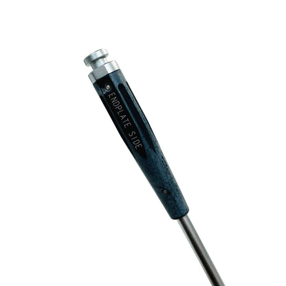 Medtronic 9198306 Impacted Distractor 6mm Instrument