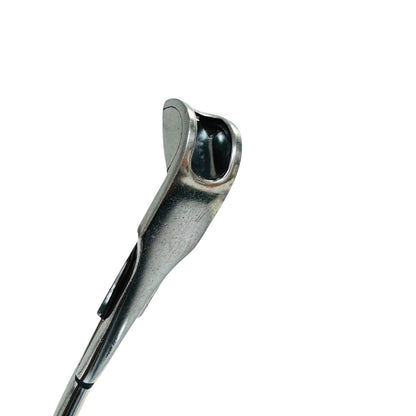 Weck La Force Adenotomes 9" (23.0 Cm) Stainless Steel