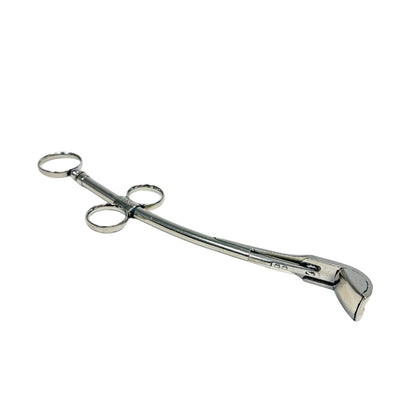 Weck La Force Adenotomes 9" (23.0 Cm) Stainless Steel
