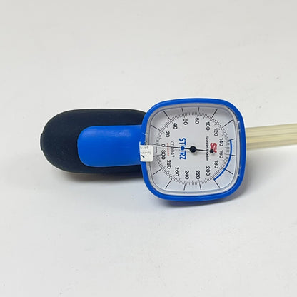 Karl Storz Handheld Leakage Tester Instrument