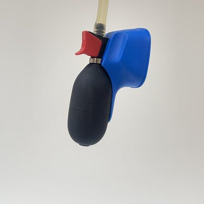 Karl Storz Handheld Leakage Tester Instrument