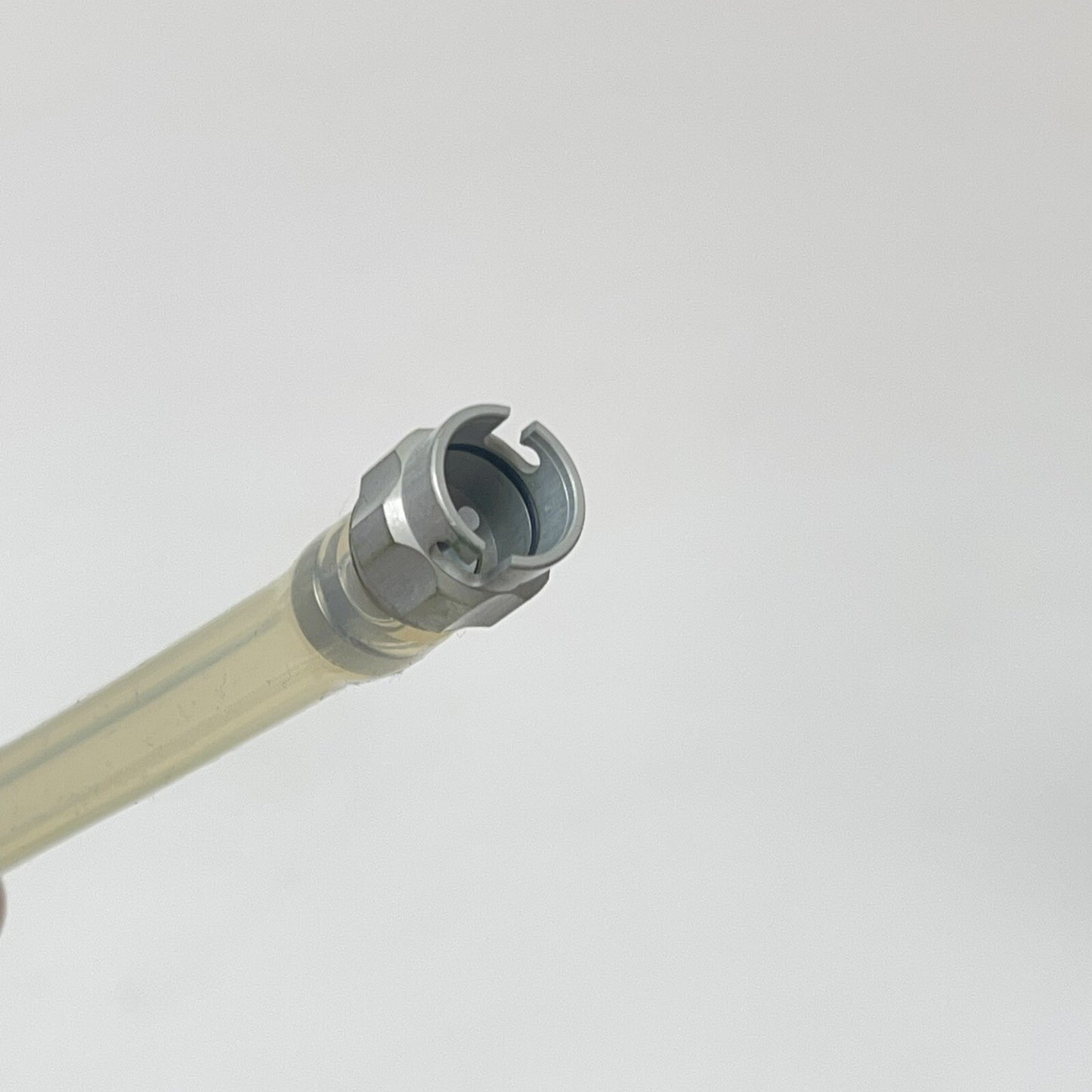 Karl Storz Handheld Leakage Tester Instrument