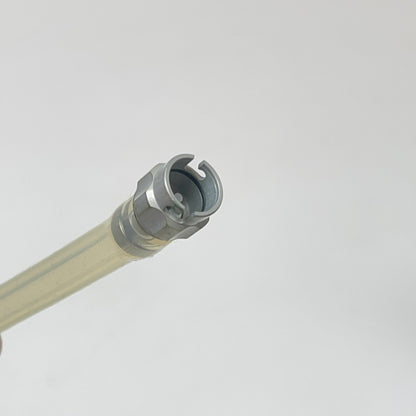 Karl Storz Handheld Leakage Tester Instrument