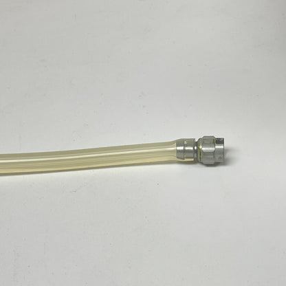 Karl Storz Handheld Leakage Tester Instrument