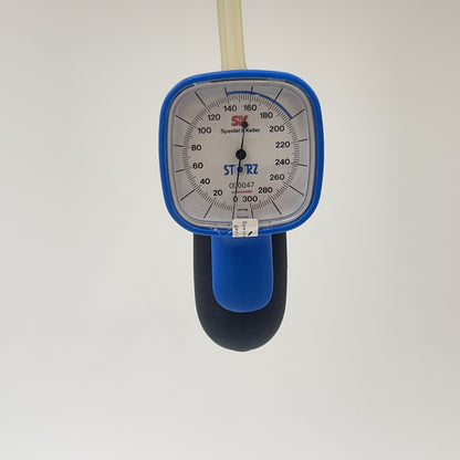 Karl Storz Handheld Leakage Tester Instrument