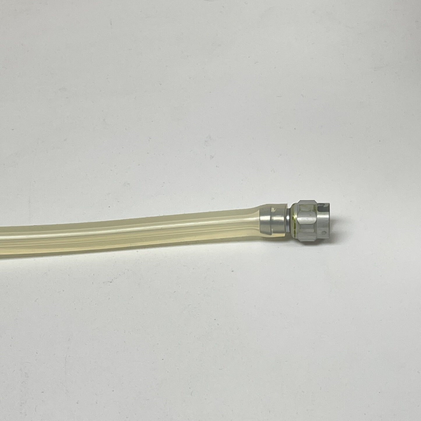 Karl Storz Handheld Leakage Tester Instrument