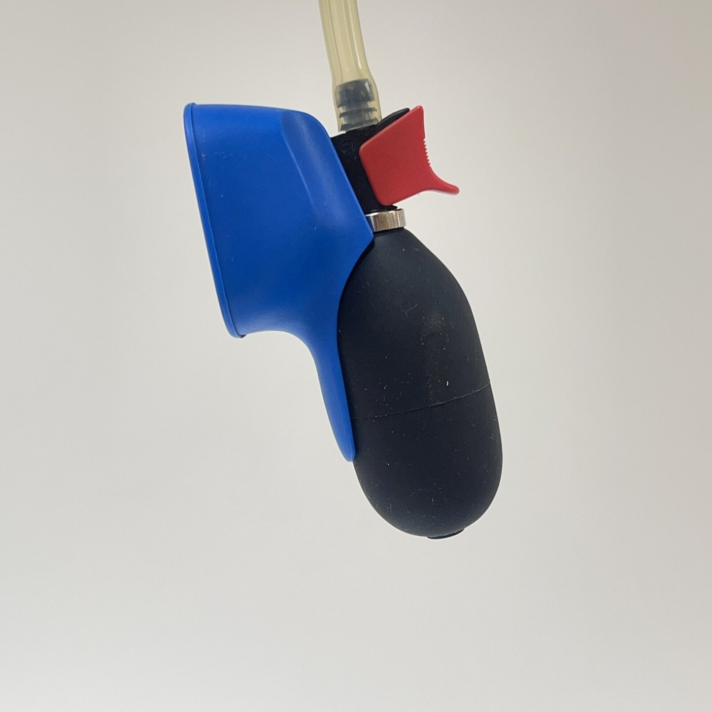 Karl Storz Handheld Leakage Tester Instrument