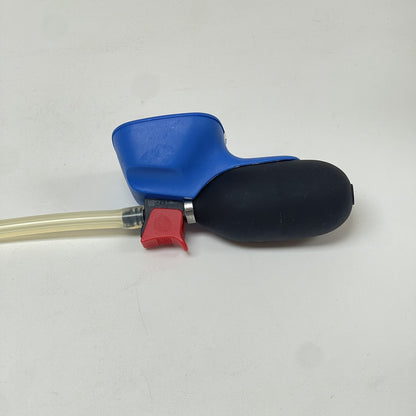 Karl Storz Handheld Leakage Tester Instrument