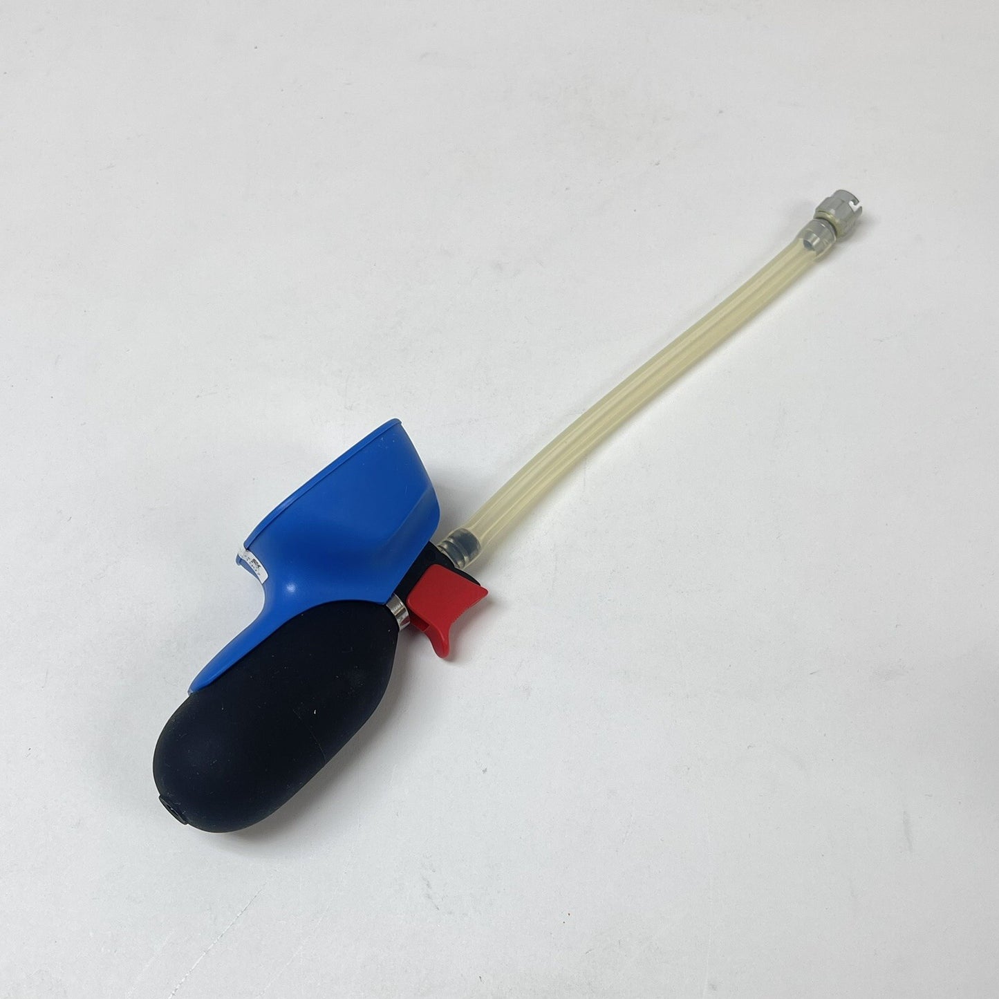 Karl Storz Handheld Leakage Tester Instrument