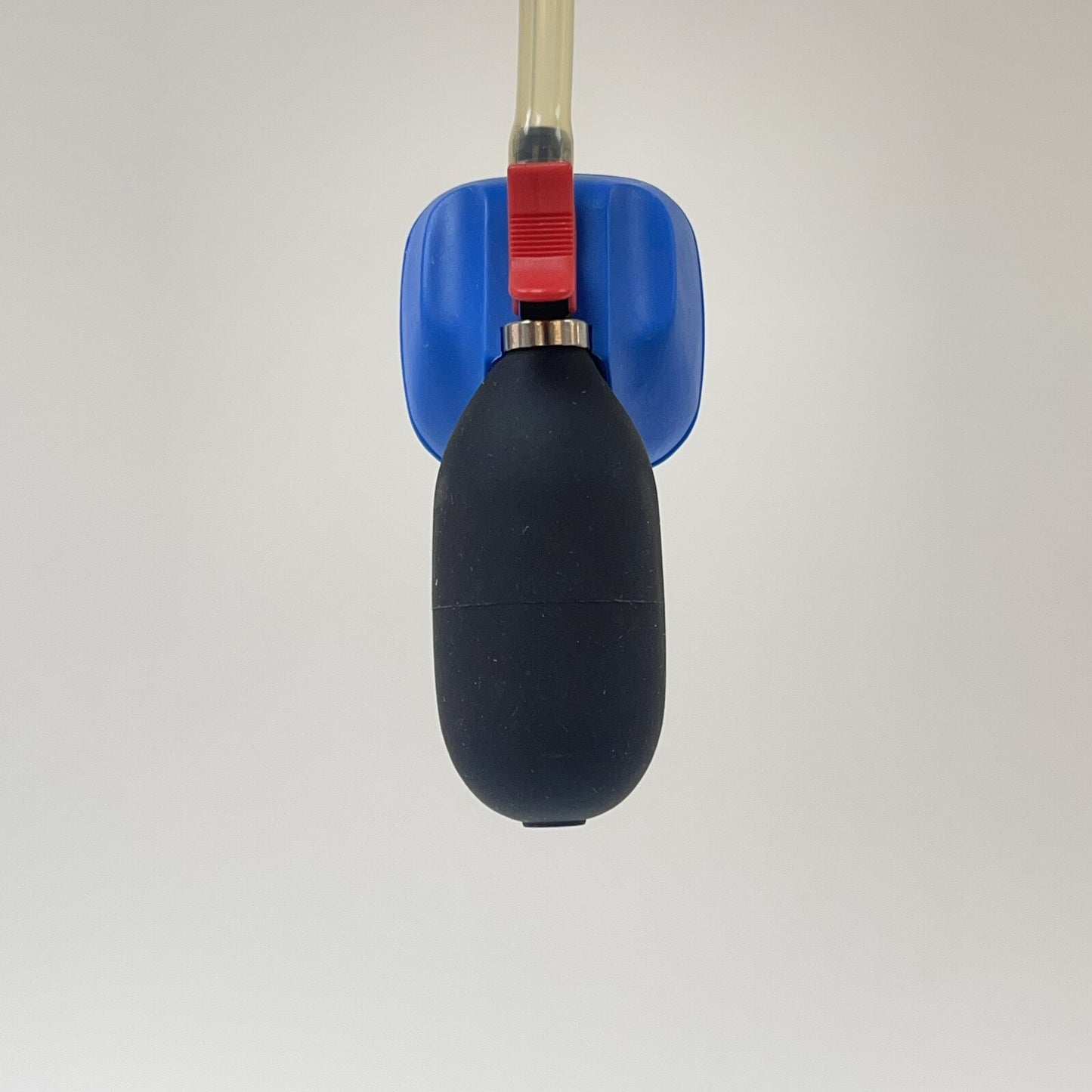 Karl Storz Handheld Leakage Tester Instrument