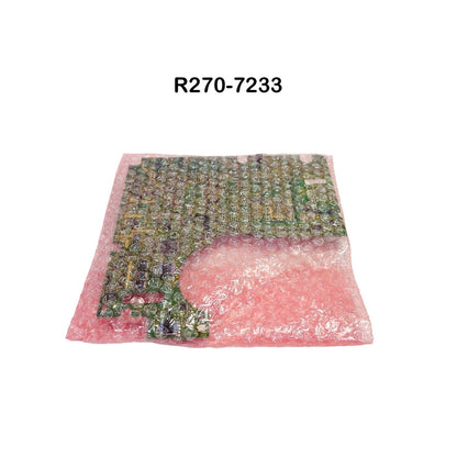 Resmed R270-7233 Optima PCB Board ,For Astral 150