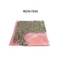 Resmed R270-7233 Optima PCB Board ,For Astral 150