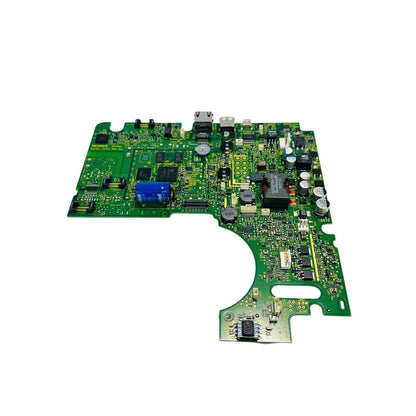 Resmed R270-7233 Optima PCB Board ,For Astral 150