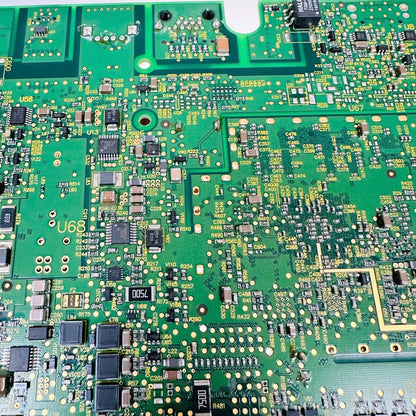 Resmed R270-7233 Optima PCB Board ,For Astral 150