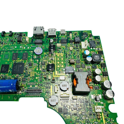 Resmed R270-7233 Optima PCB Board ,For Astral 150