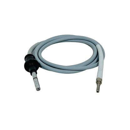 Olympus Fiber Optic Light Cable For Light Source