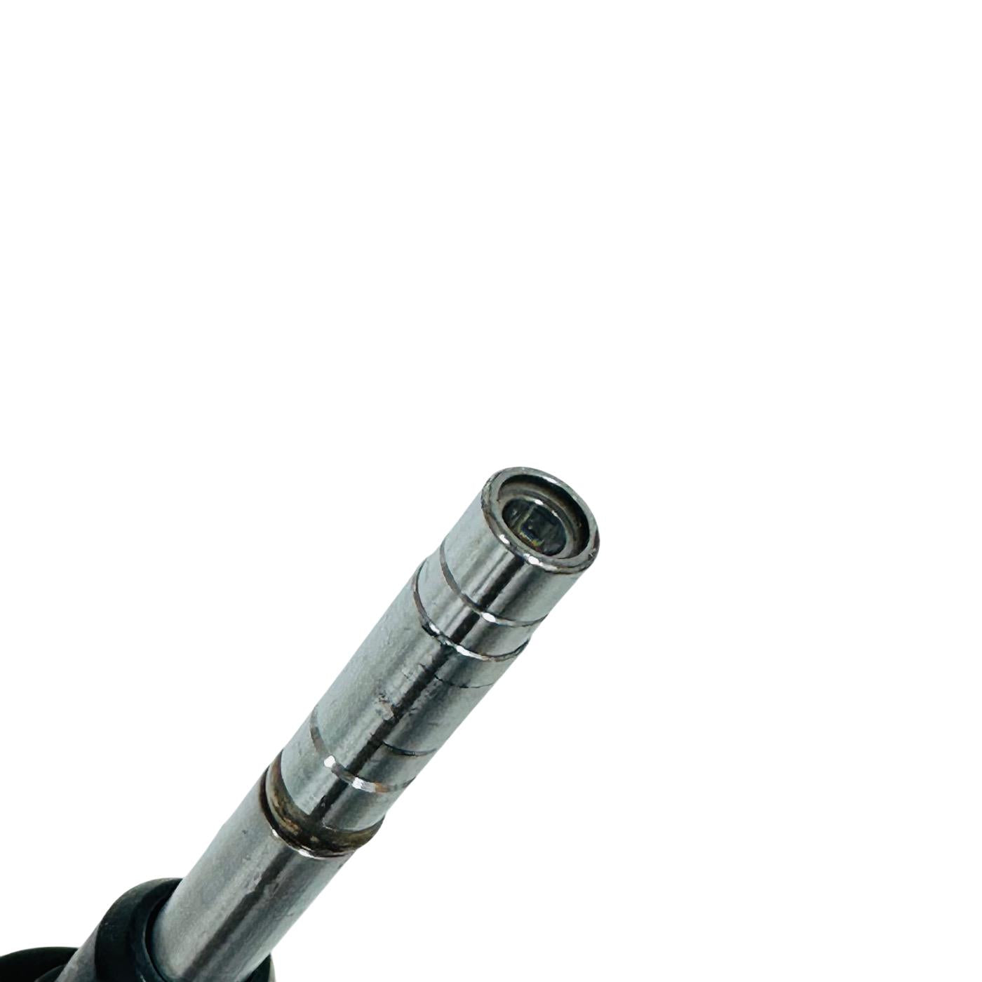 Olympus Fiber Optic Light Cable For Light Source