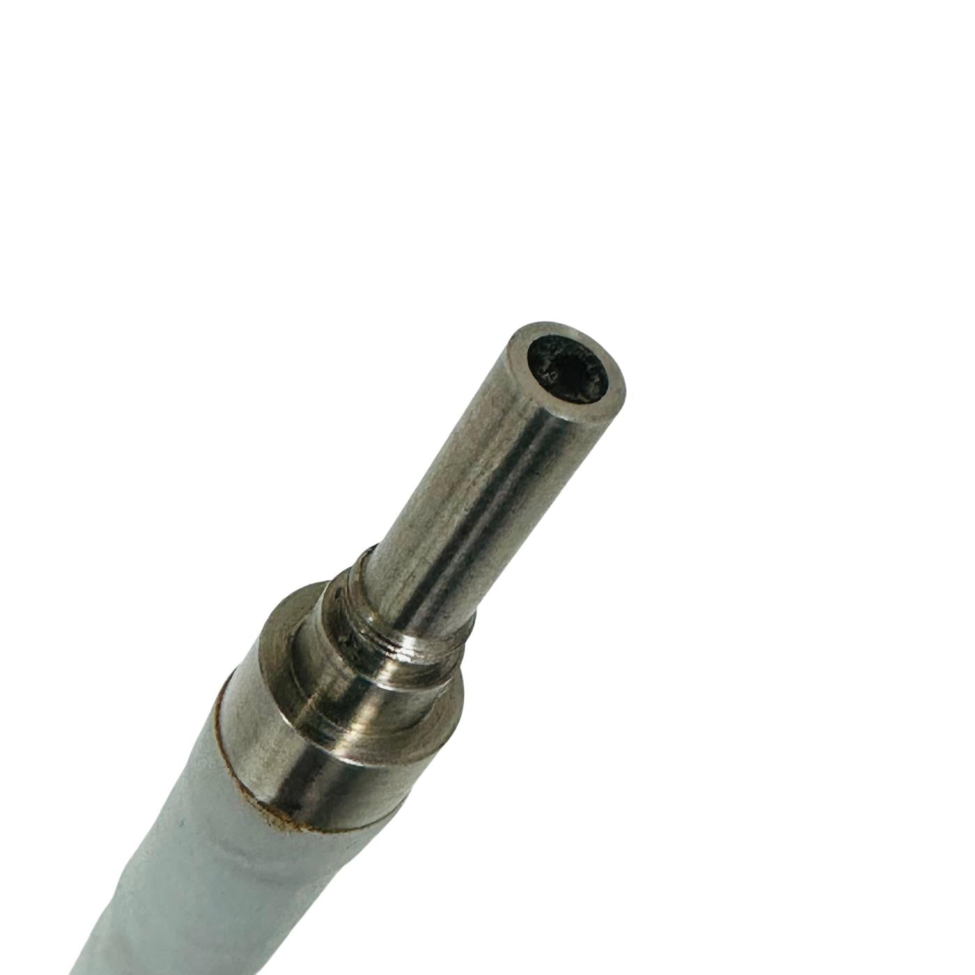 Olympus Fiber Optic Light Cable For Light Source