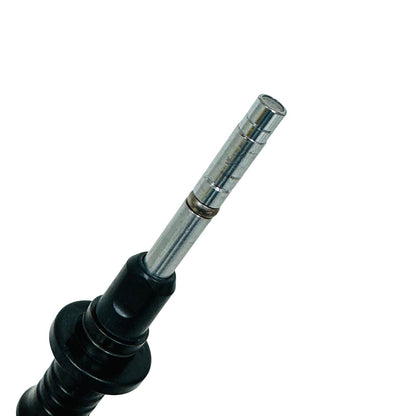 Olympus Fiber Optic Light Cable For Light Source