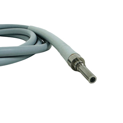 Olympus Fiber Optic Light Cable For Light Source