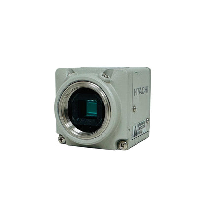 Hitachi KP-HD20A CCD Color Camera with PRESCOTT'S F=60 camera mount for opmi