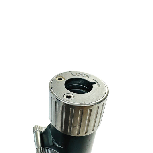 Linvatec Concept 9962 Shaver Arthroscopic Hand Piece, Instrument