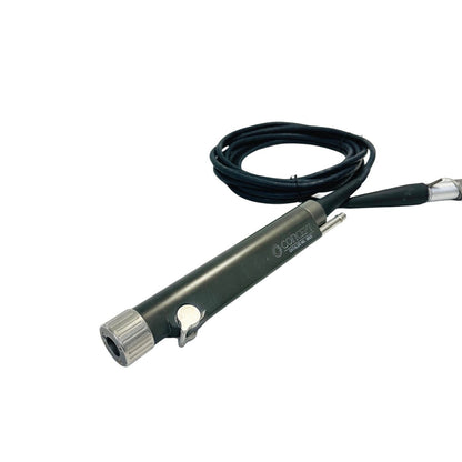 Linvatec Concept 9962 Shaver Arthroscopic Hand Piece, Instrument