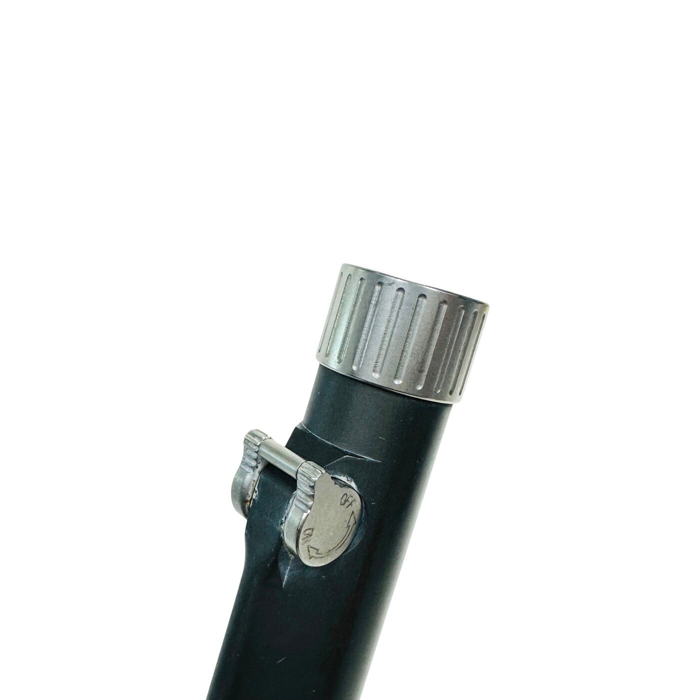 Linvatec Concept 9962 Shaver Arthroscopic Hand Piece, Instrument