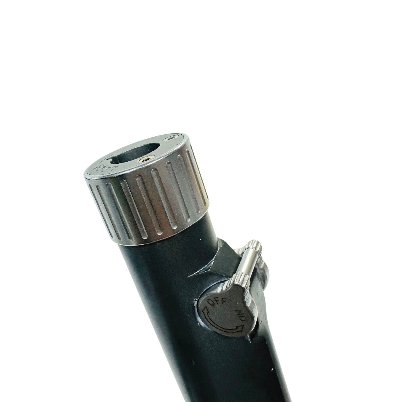 Linvatec Concept 9962 Shaver Arthroscopic Hand Piece, Instrument