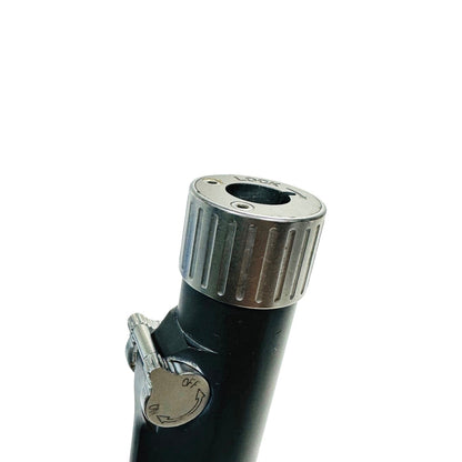 Linvatec Concept 9962 Shaver Arthroscopic Hand Piece, Instrument