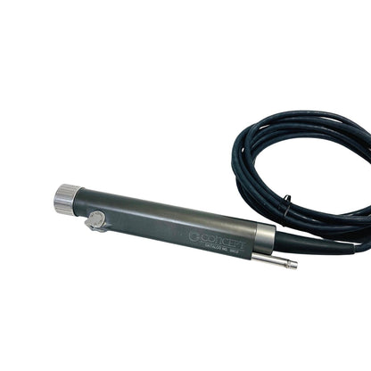 Linvatec Concept 9962 Shaver Arthroscopic Hand Piece, Instrument