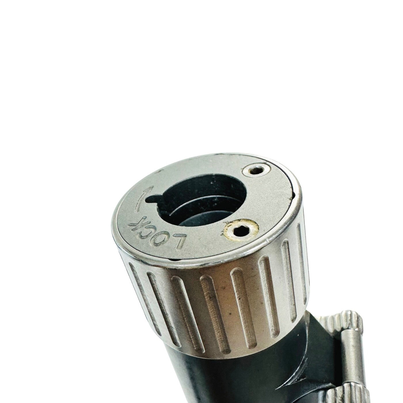 Linvatec Concept 9962 Shaver Arthroscopic Hand Piece, Instrument