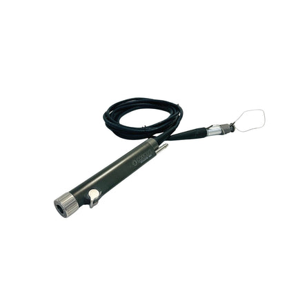 Linvatec Concept 9962 Shaver Arthroscopic Hand Piece, Instrument