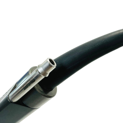 Linvatec Concept 9962 Shaver Arthroscopic Hand Piece, Instrument