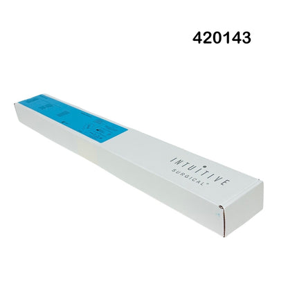 Intuitive Surgical 420143 Da Vinci Maryland Dissector 5mm Instrument (New)