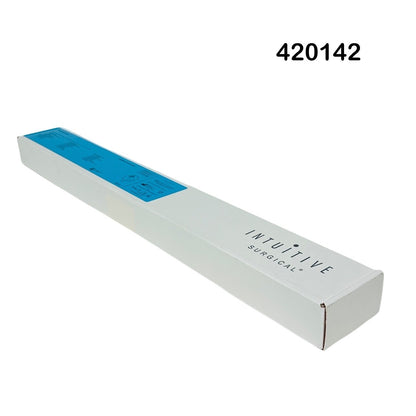 Intuitive Surgical 420142 Da Vinci Monopolar Cautery 5mm Instrument (New)