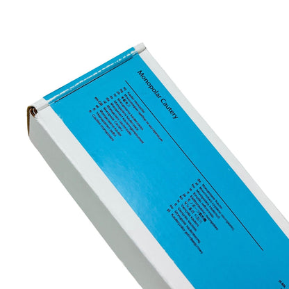 Intuitive Surgical 420142 Da Vinci Monopolar Cautery 5mm Instrument (New)