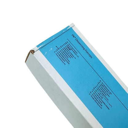 Intuitive Surgical 420227 Da Vinci PK Dissecting Forceps 8mm Instrument (New)