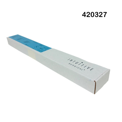 Intuitive Surgical 420327 Da Vinci Medium-Large Clip Applier 8mm (New)