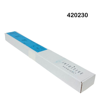 Intuitive Surgical 420230 Da Vinci Large Clip Applier 8mm Instrument (New)