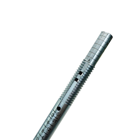 Medtronic 7570905 Reduction Inner Sleeve Instrument