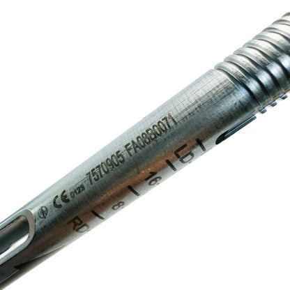 Medtronic 7570905 Reduction Inner Sleeve Instrument