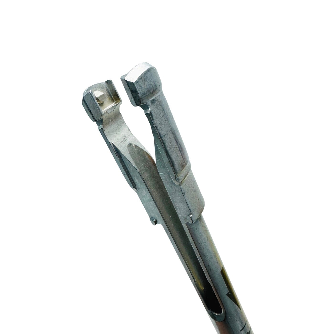 Medtronic 7570905 Reduction Inner Sleeve Instrument